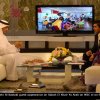 MBC TV